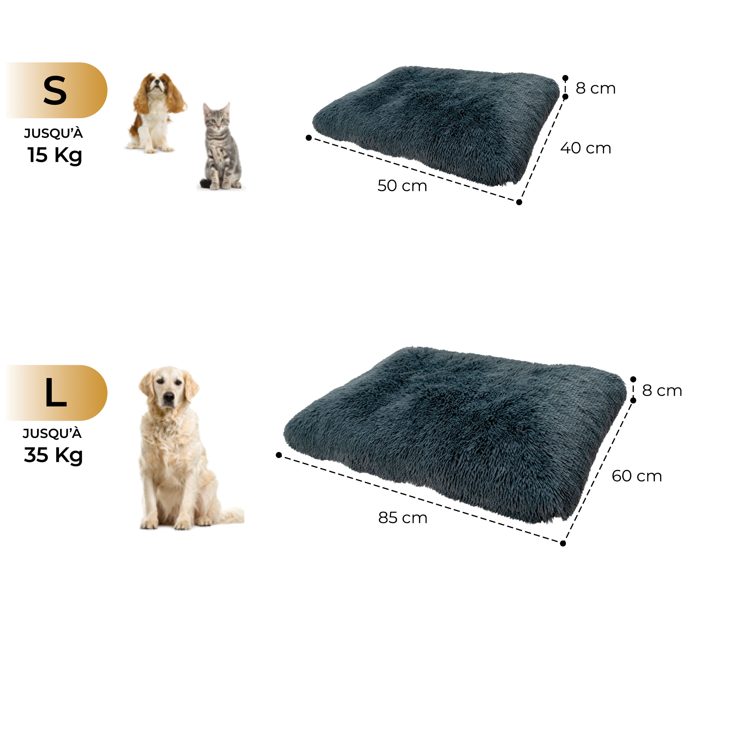 size-lovebed-ANTHRACITE