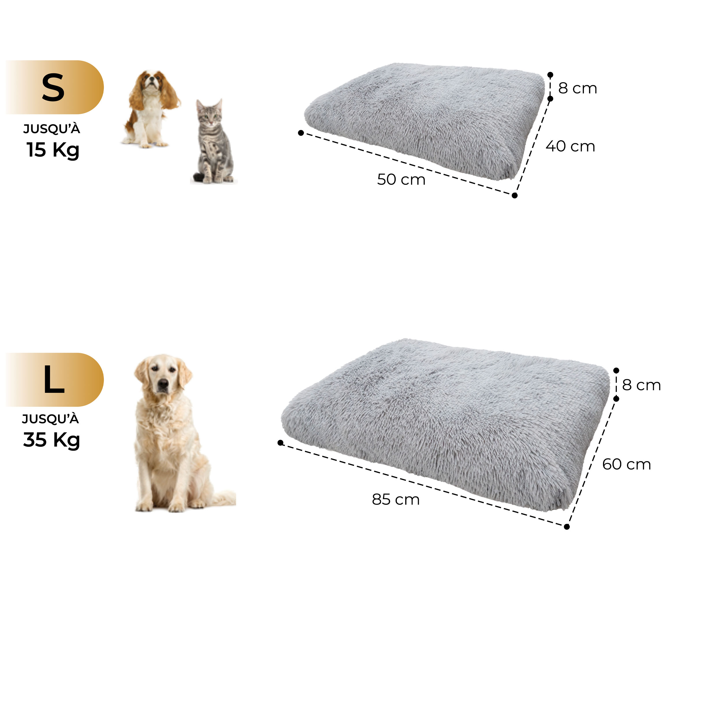size-lovebed-GRIS